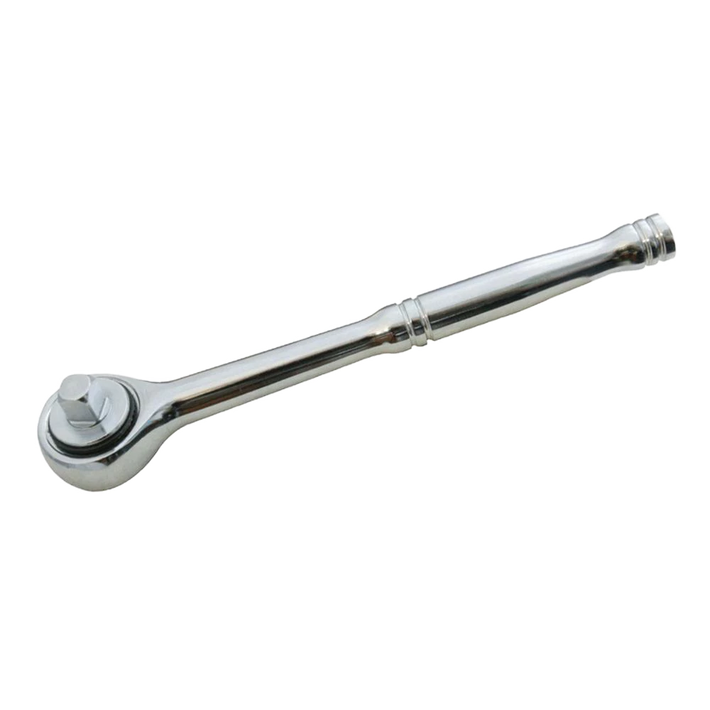 Silverline Ratchet Handle