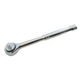 Silverline Ratchet Handle