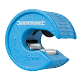 Silverline Quick Cut Pipe Cutter