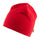 Blaklader Stretchy Hat 2063 #colour_red