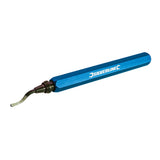 Silverline Expert Deburring Tool