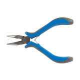 Silverline Long Nose Mini Pliers