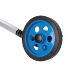 Silverline Micro Measuring Wheel