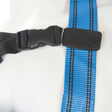 Silverline Fall Arrest Harness