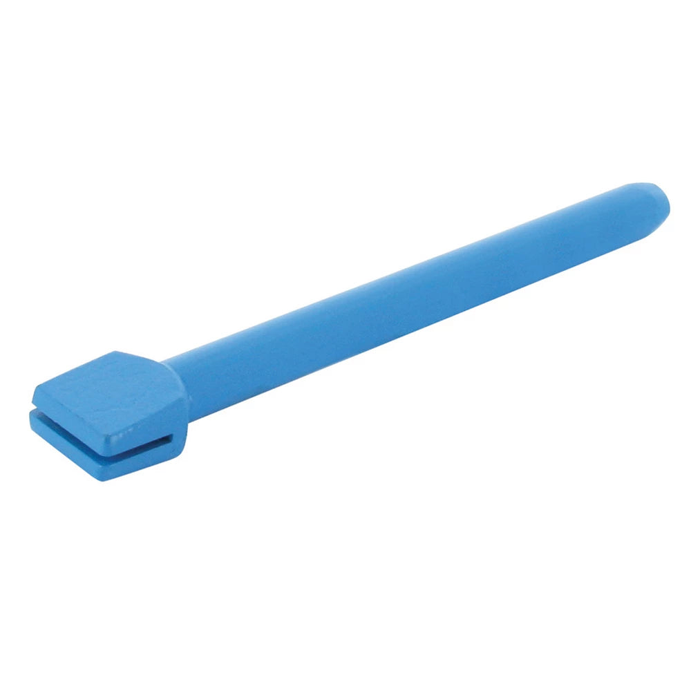 Silverline Scutch Chisel