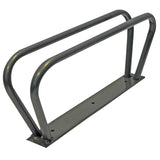 Silverline Bike Stand