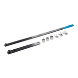 Silverline Serpentine Belt Tool Set 8Pce