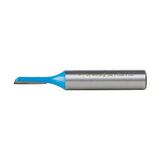 Silverline 8mm Straight Metric Cutter