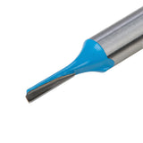 Silverline 8mm Straight Metric Cutter