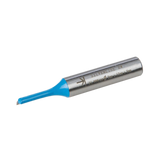 Silverline 8mm Straight Metric Cutter