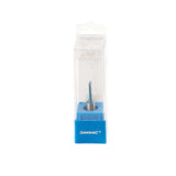 Silverline 8mm Straight Metric Cutter