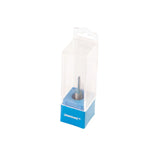 Silverline 8mm Straight Metric Cutter