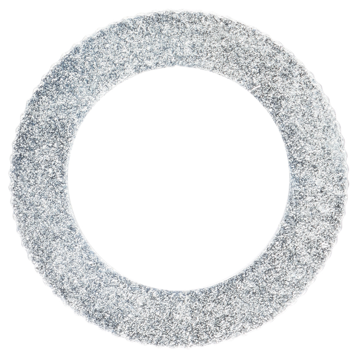 Bosch Professional Circular Saw Blade Reduction Ring - 25 x 16 x 1.5 mm