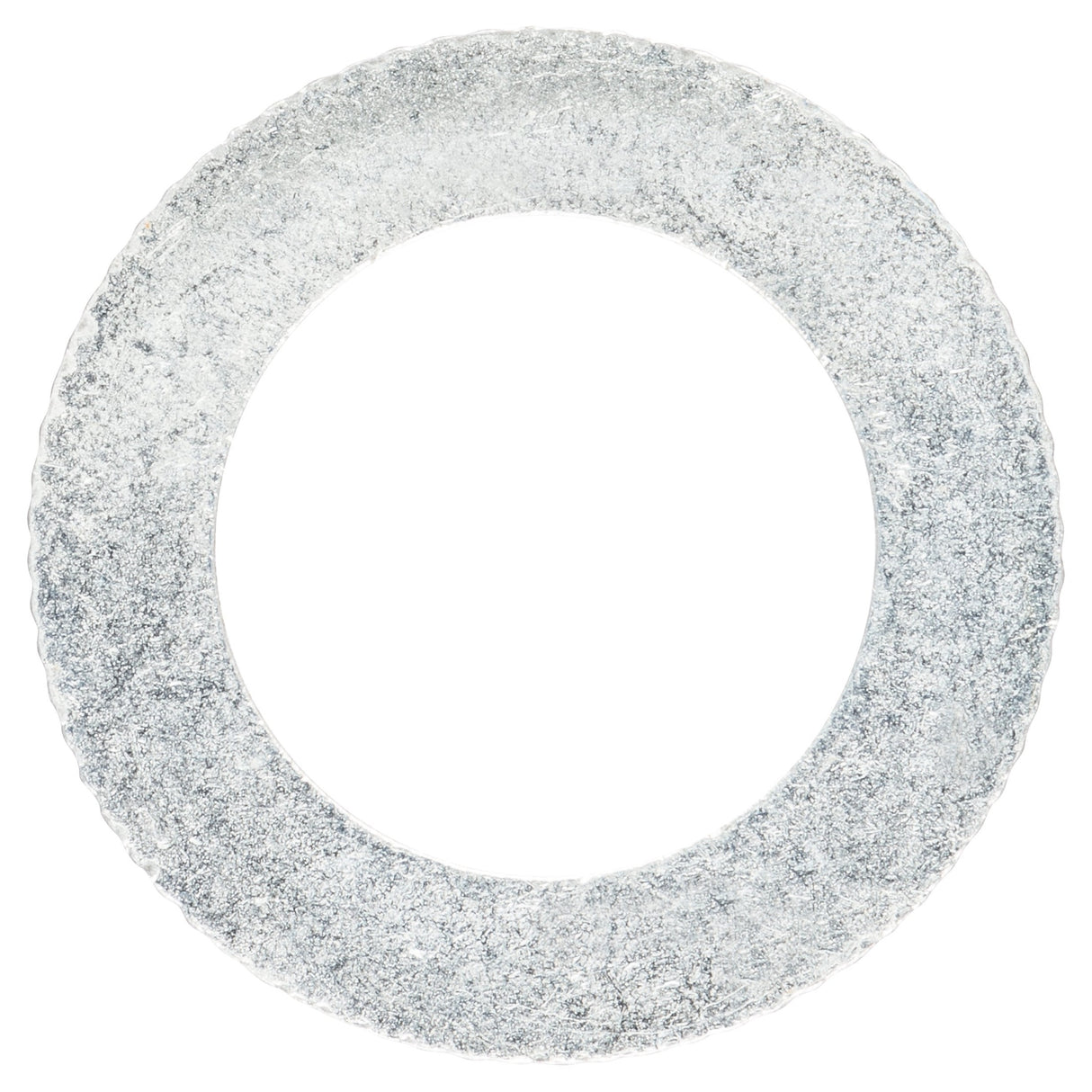 Bosch Professional Circular Saw Blade Reduction Ring - 25.4 x 16 x 1.8 mm