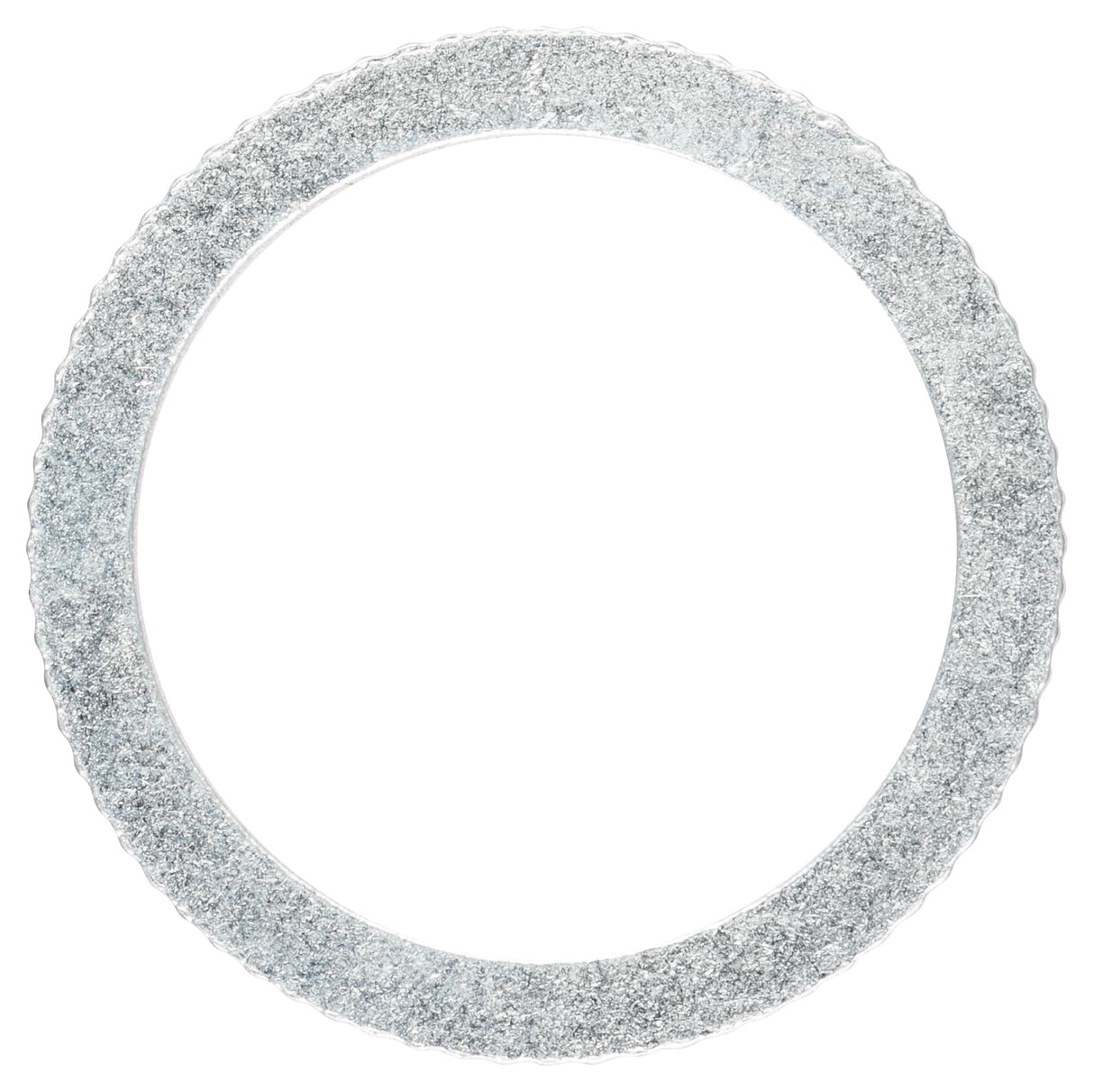 Bosch Professional Circular Saw Blade Reduction Ring - 25.4 x 20 x 1.8 mm
