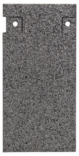 Bosch Professional Fine Sanding Plate for GBS 75 AE/AE Set