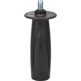 Bosch Professional M 10 Auxiliary handle