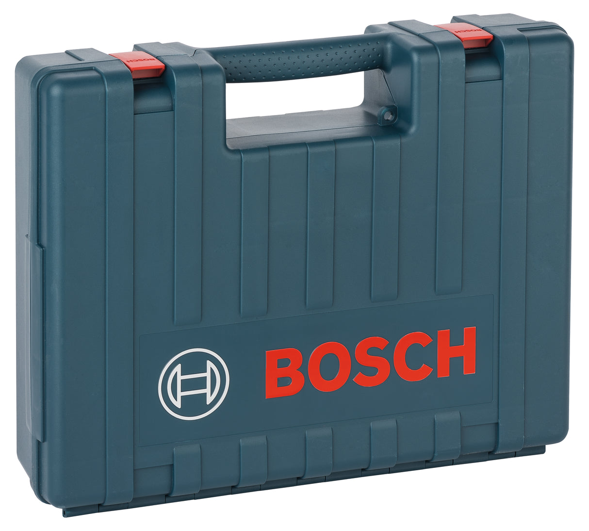 Bosch Professional Plastic case 445 x 360 x 123 mm