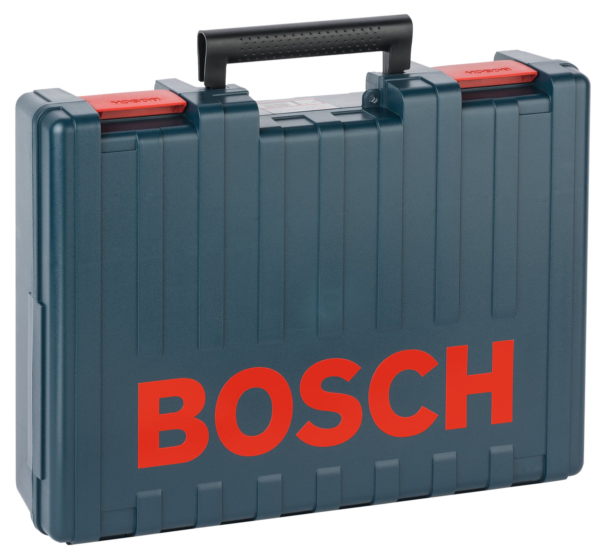 Bosch Professional Plastic Case - 505 x 395 x 145 mm