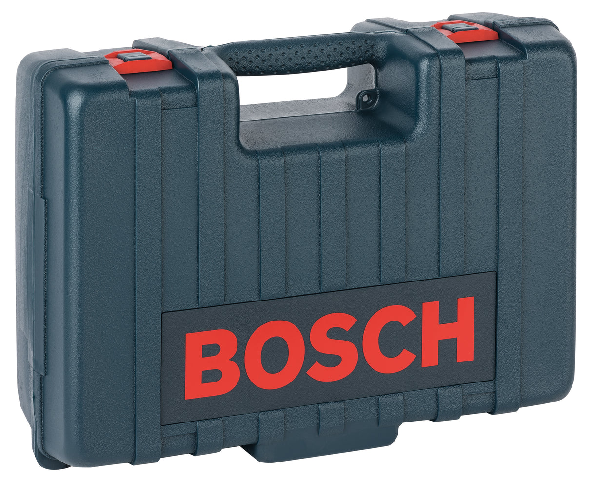 Bosch Professional Plastic Case - 720 x 317 x 173 mm