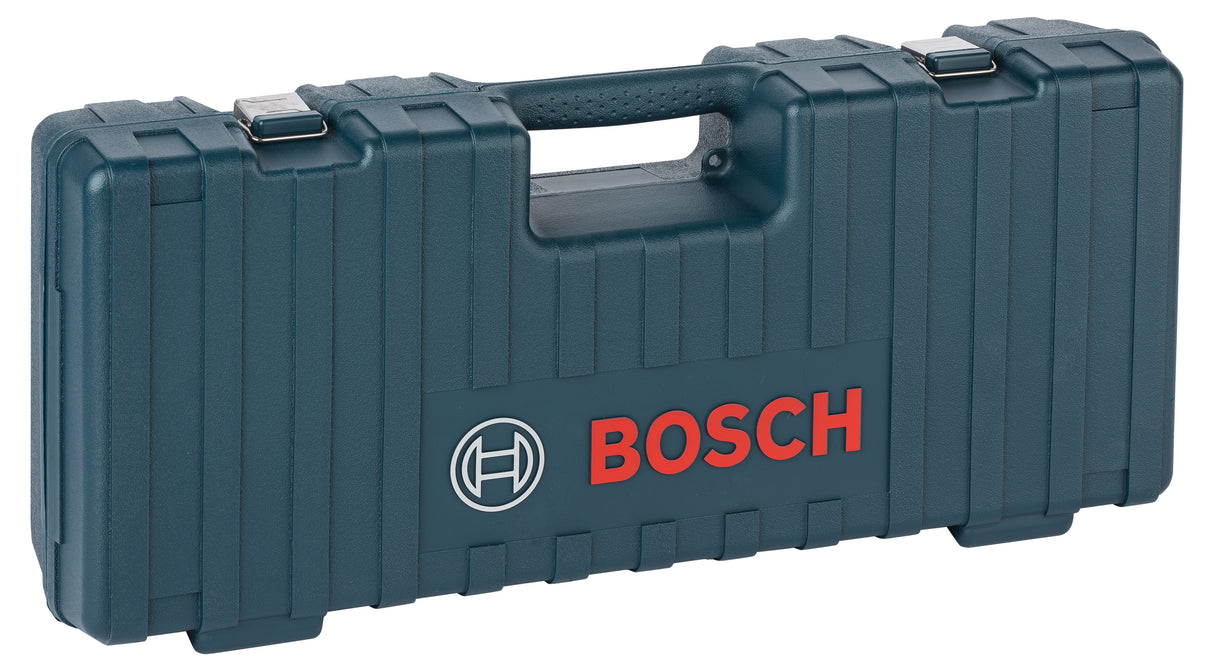 Bosch Professional Plastic Case - 721 x 317 x 170 mm