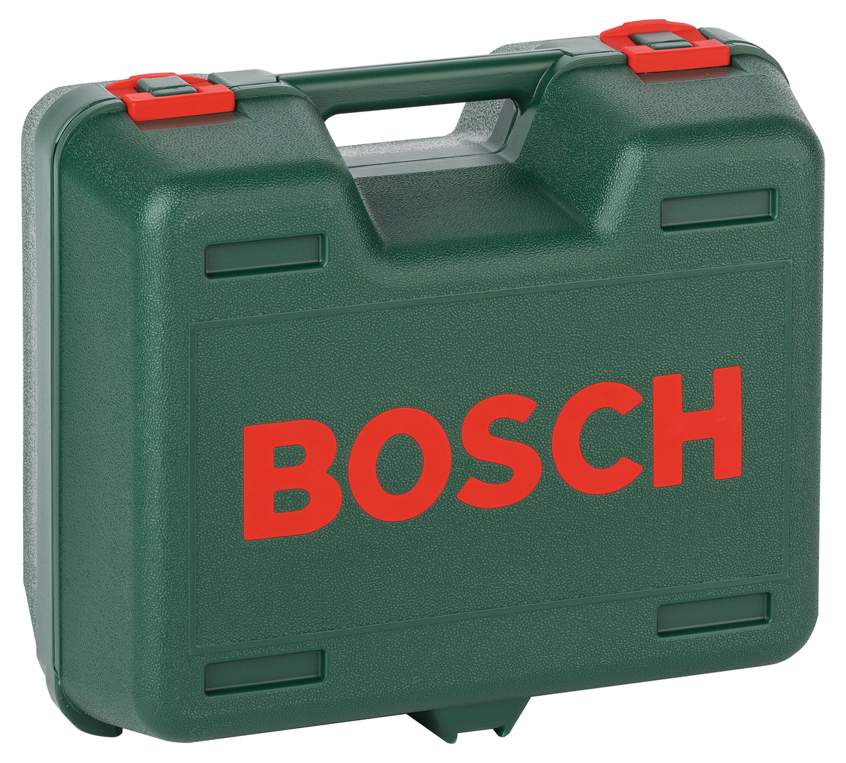 Bosch Professional Carrying Case for PKS 46 and PKS 54 with Plastic Case