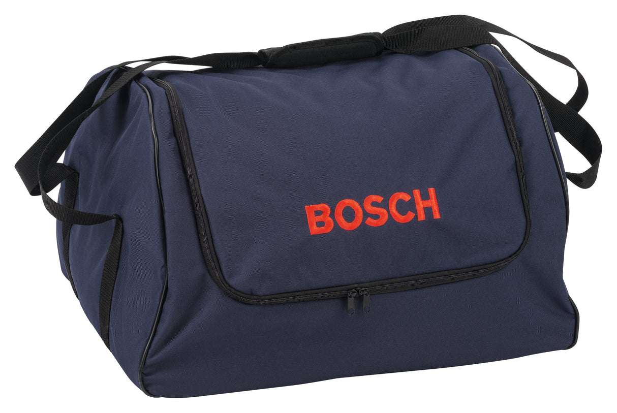 Bosch Professional Nylon Carrying Bag - 580mm x 580mm x 380mm