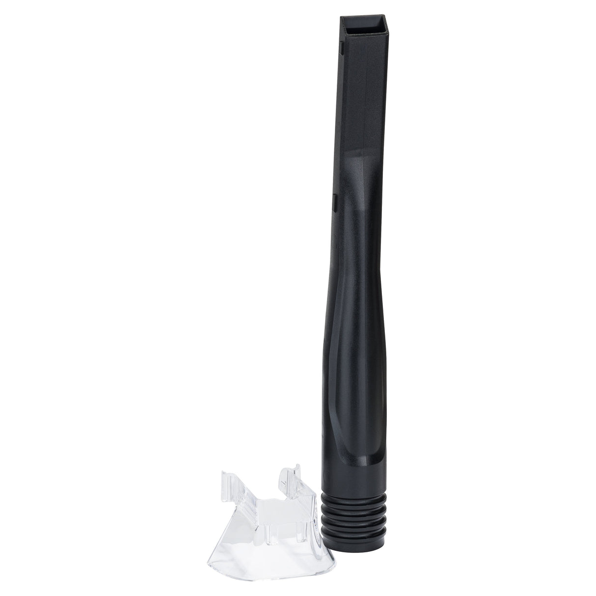 Bosch Professional Dust extraction device for GST BCE/150 CE -