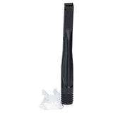 Bosch Professional Dust extraction device for GST BCE/150 CE -