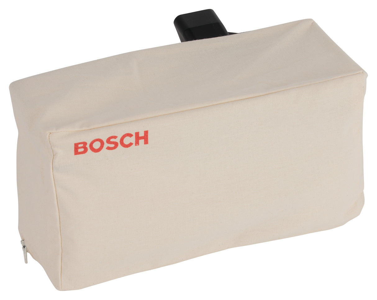Bosch Professional Dust bag for PHO 1; PHO 15-82; PHO 100