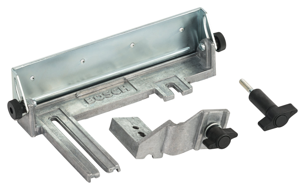 Bosch Professional Parallel and Angle Guide