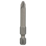 Bosch Professional Extra Hard PZ2 49mm Bit