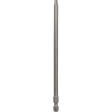 Bosch Professional Extra hard T27 152mm