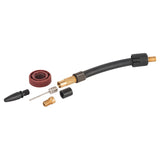 Bosch Professional Accessory Set