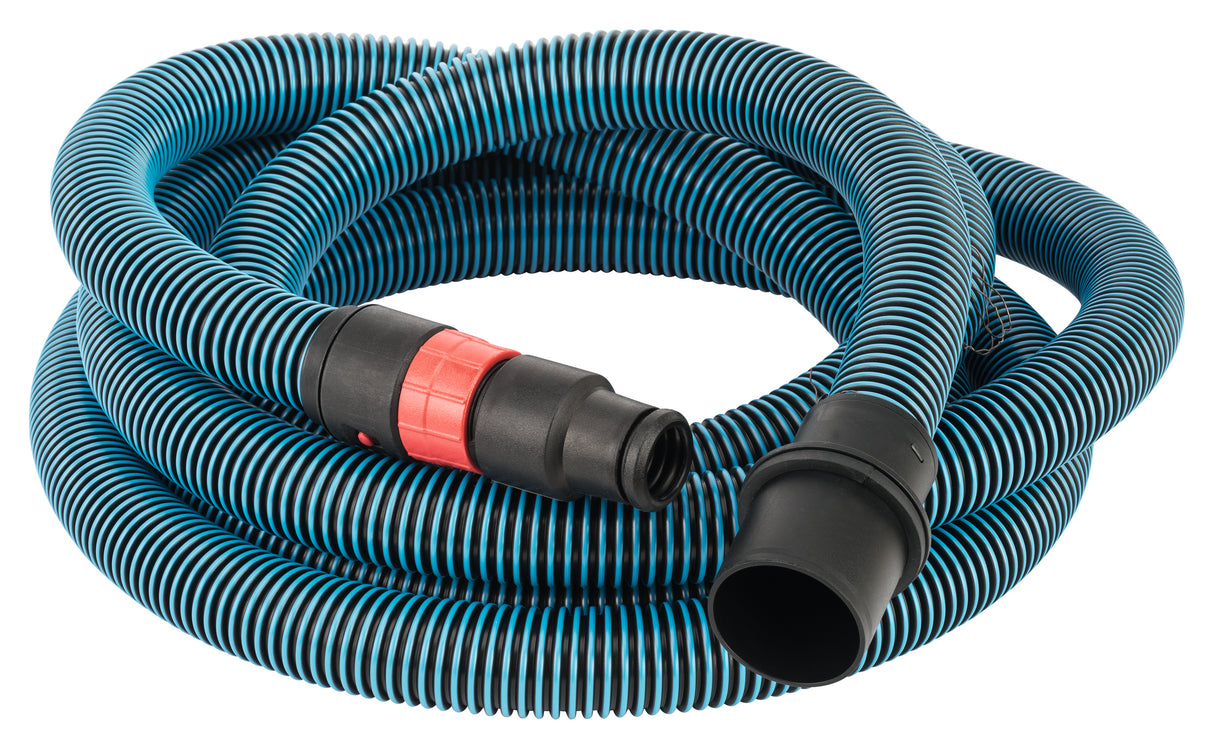 Bosch Professional Antistatic Hose with Bayonet Lock for GAS 35-55