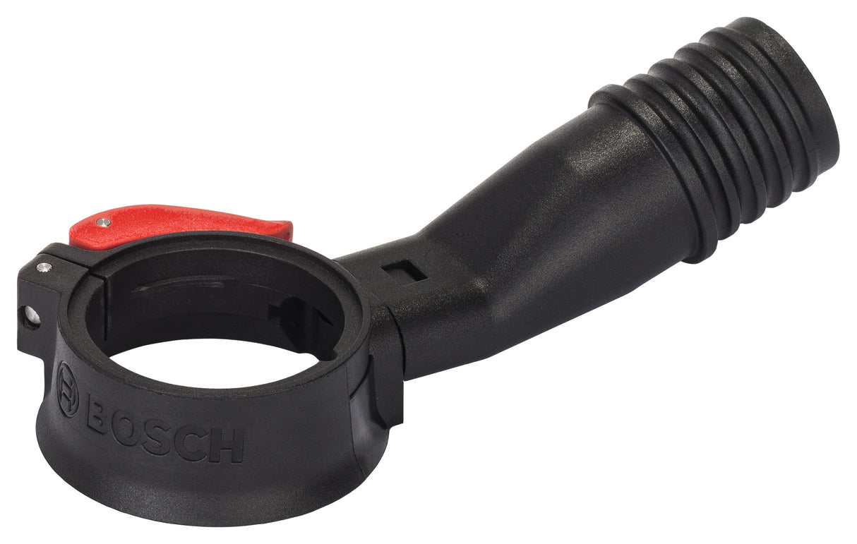Bosch Professional GOP Starlock Suction Hood