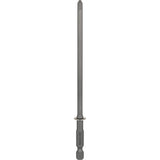 Bosch Professional Autofeed PZ2 Bit MA55