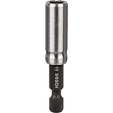 Bosch Professional Universal Bit Holder - 1pc with Permanent Magnet