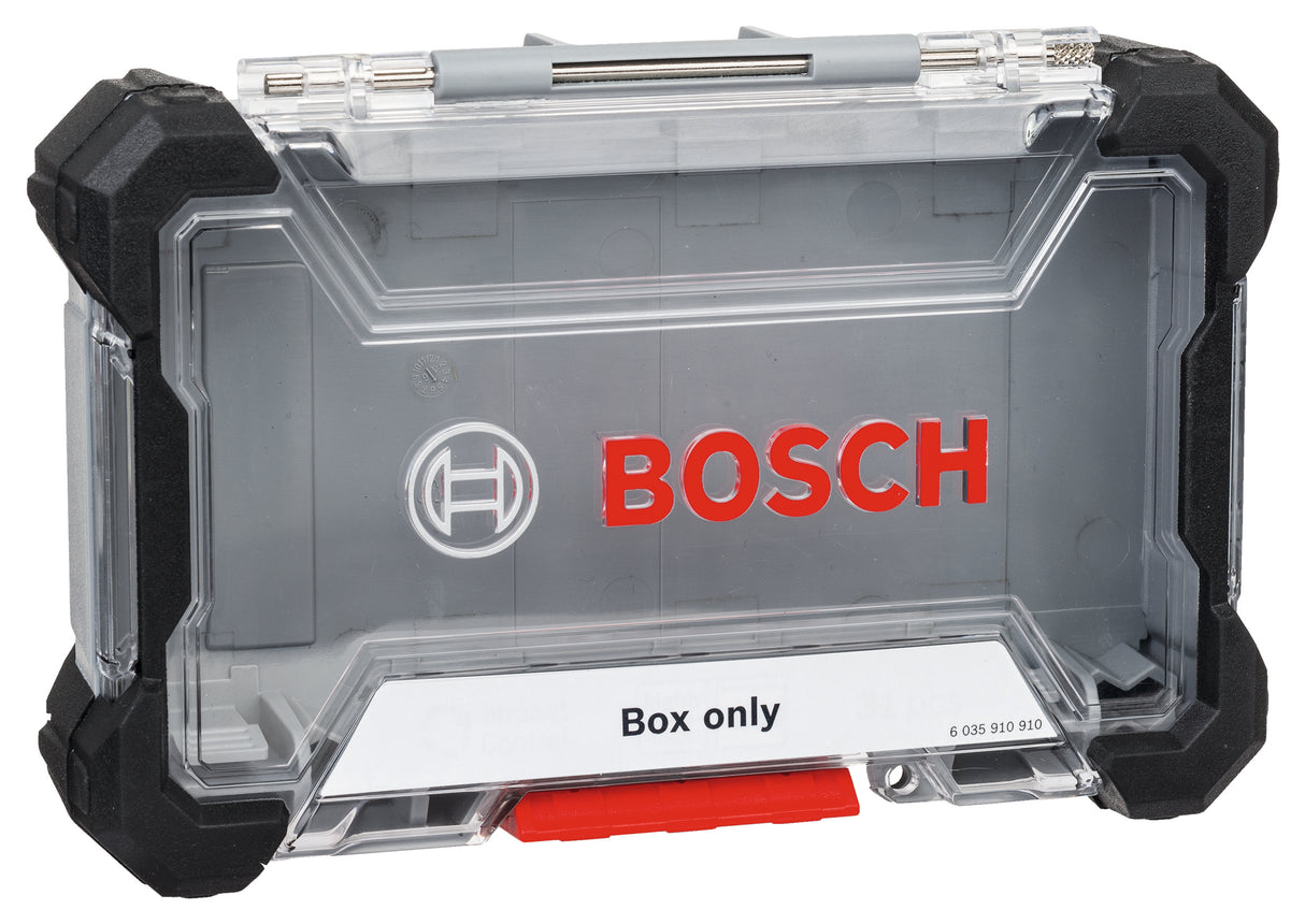 Bosch Professional Empty Case M - 1 Piece