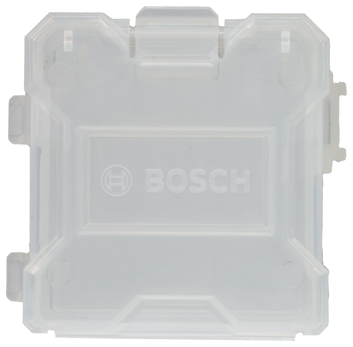 Bosch Professional Empty Box - 1pc (Boxed)