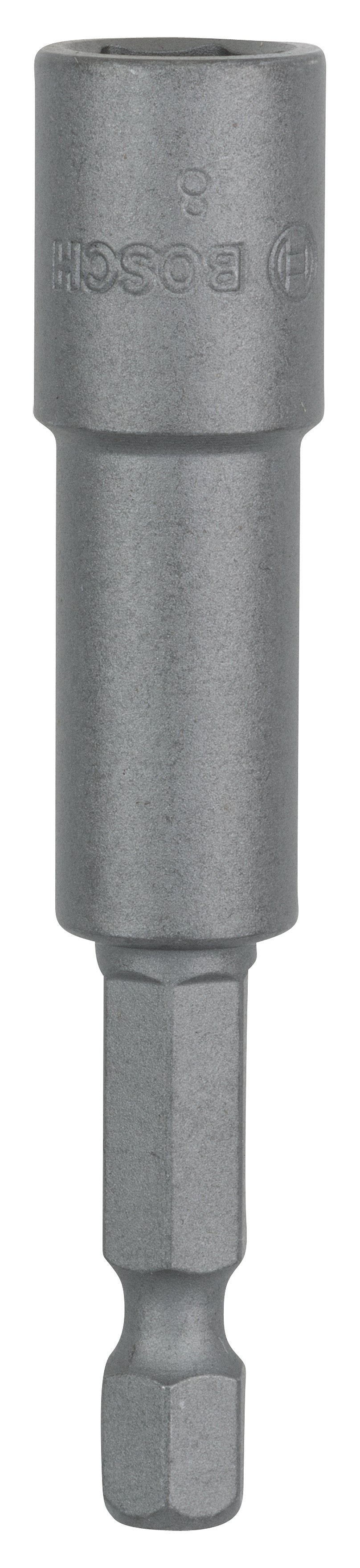 Bosch Professional Socket Spanner 65mm 8.0mm 11mm M5