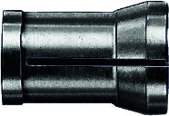 Bosch Professional 3mm Collet (without Locking Nut)