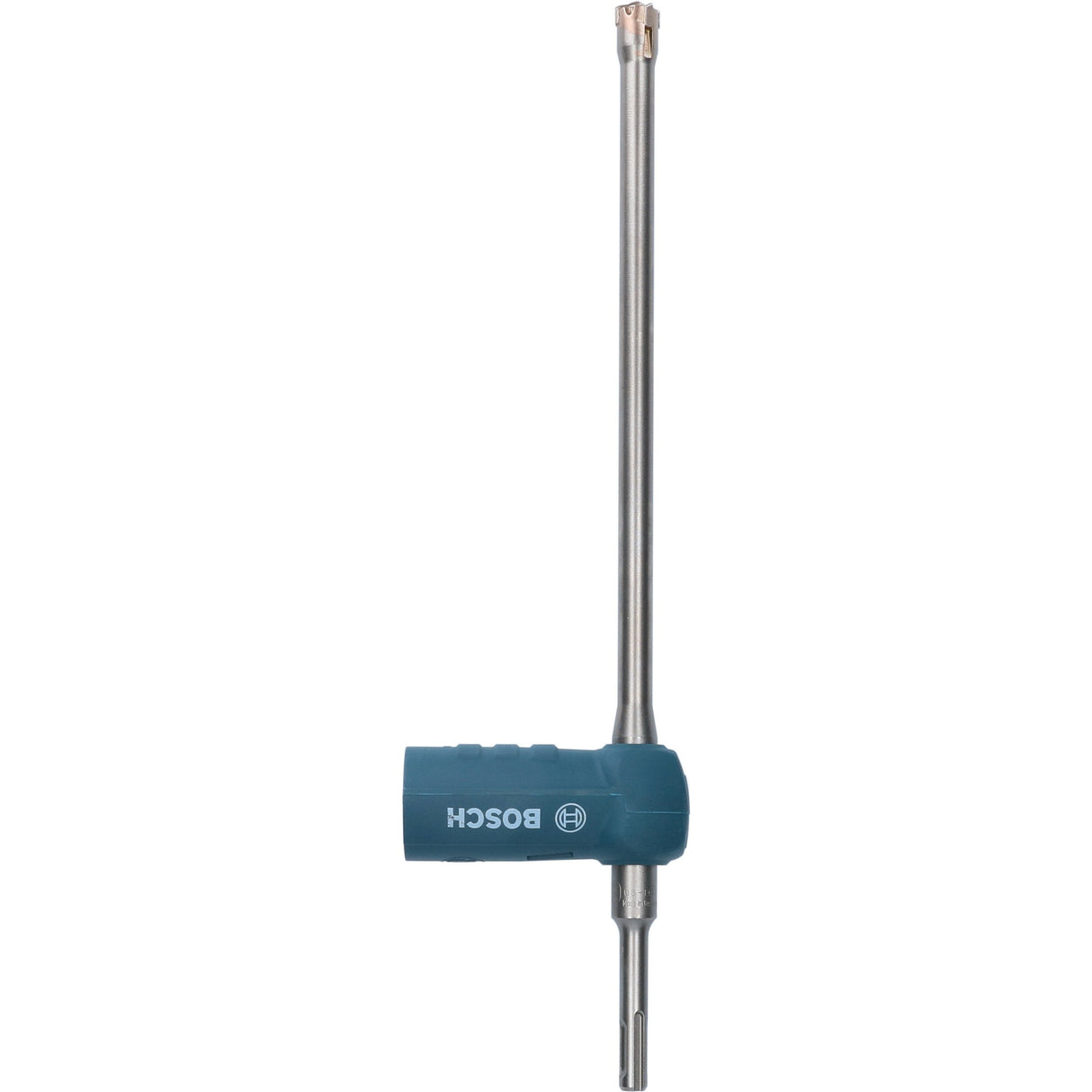 Bosch Professional SDS Plus-9 Hammer Drill Bit SpeedClean - 20x150x280mm