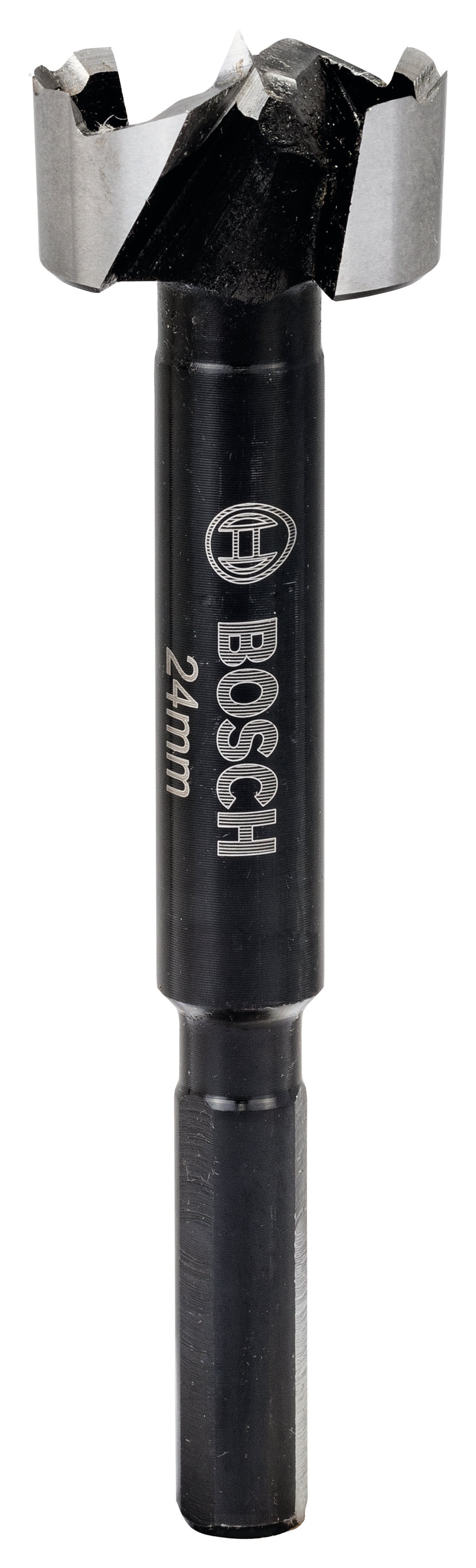 Bosch Professional 24mm Forstner Bit