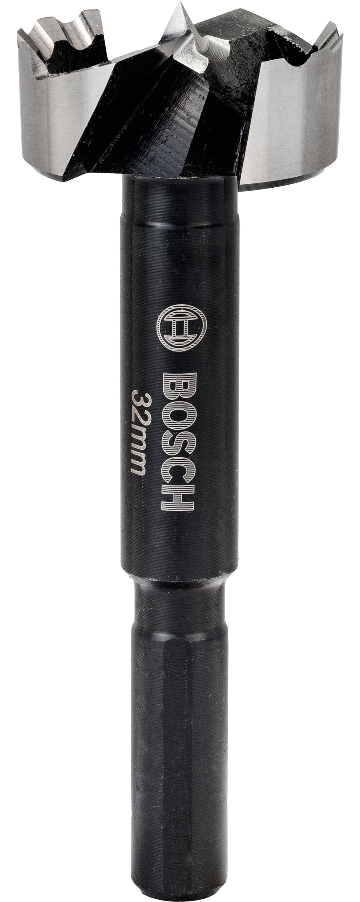 Bosch Professional 32mm Forstner Bit