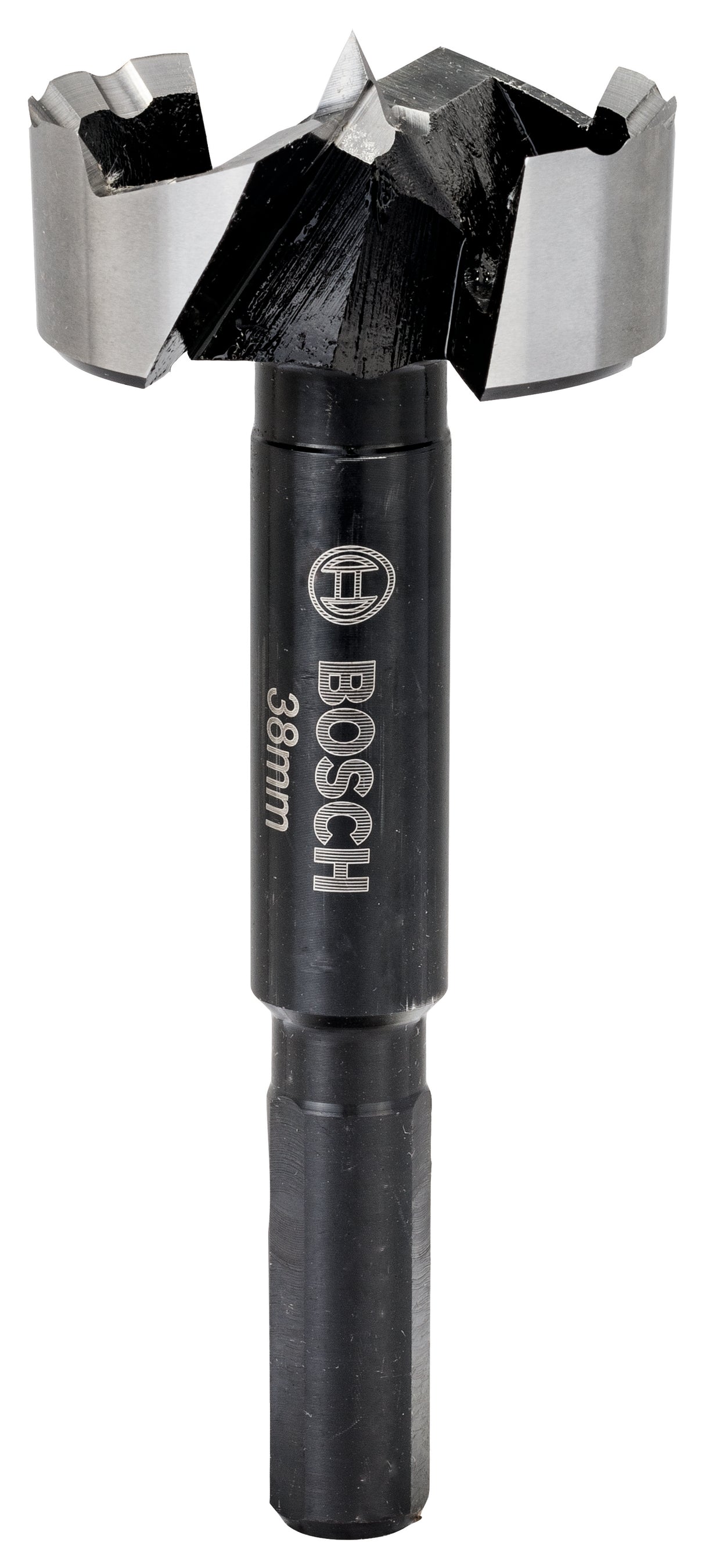 Bosch Professional 38mm Forstner Bit