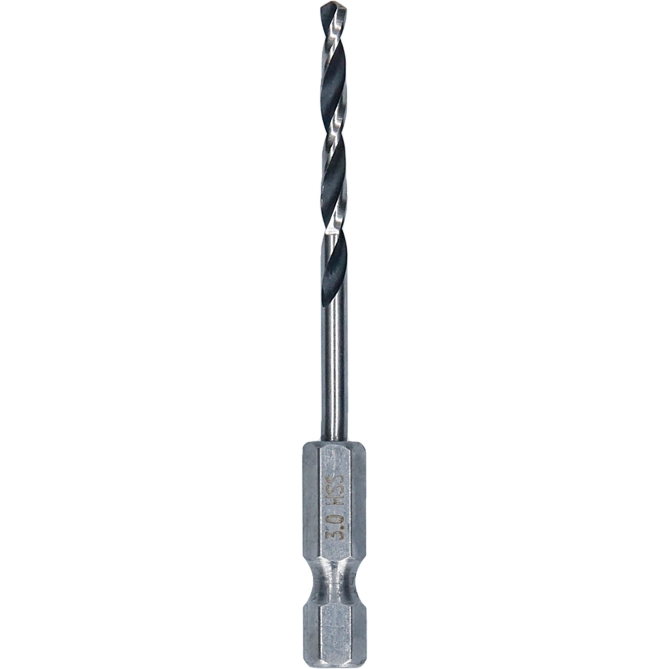 Bosch 3mm drill discount bit