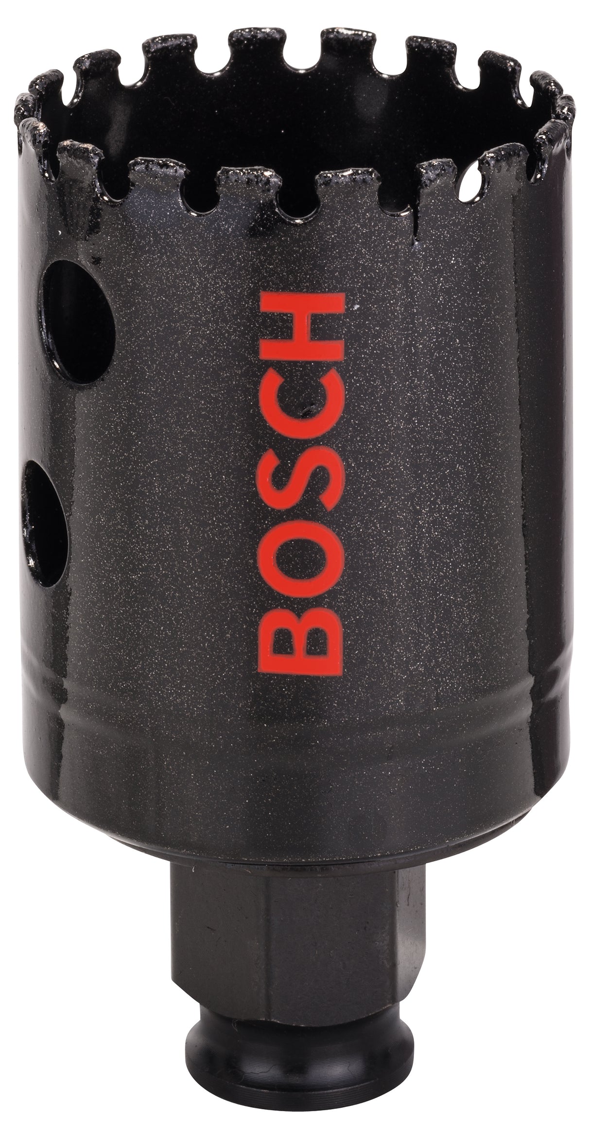 Bosch Professional Diamond Holesaw Diamond For Hard Ceramics 41 mm, 1 5/8"