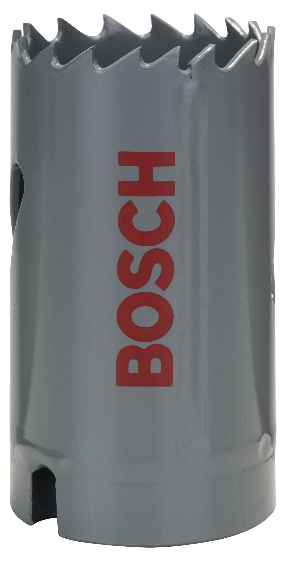 Bosch Professional Hss Bi-Metal Holesaw For Standard Adapters 32 mm, 1 1/4"