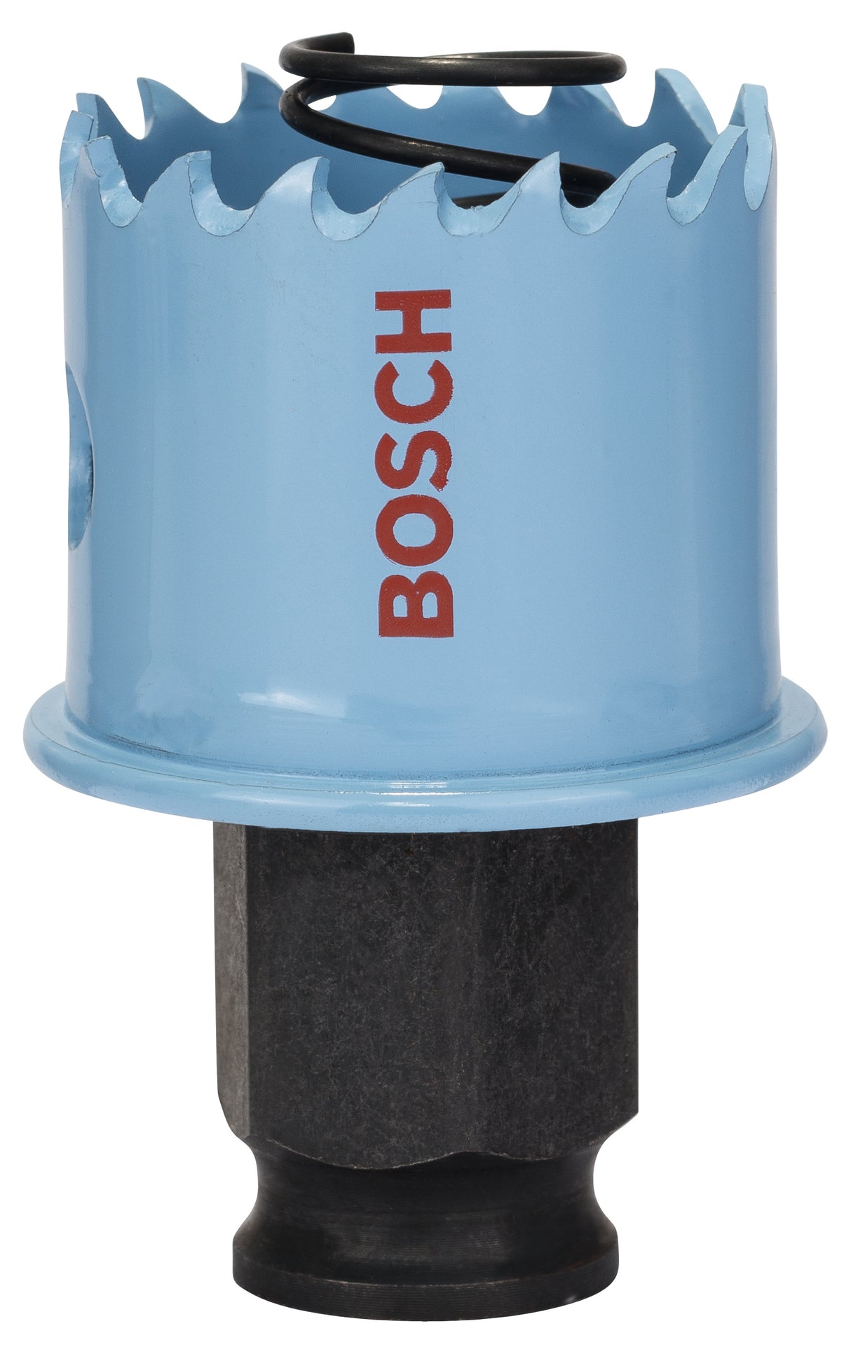 Bosch Professional Sheet Metal Holesaw 32 mm, 1 1/4"